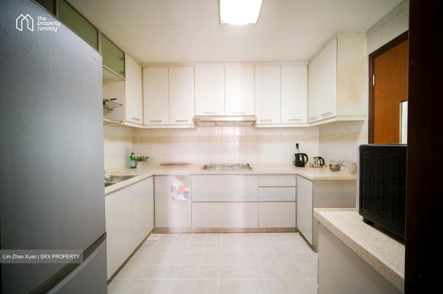 Bishan Loft (D20), Condominium #443671381